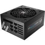 Fortron HYDRO PTM PRO 850W PPA8502203 – Zboží Živě