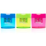 Spoko 562964 – Zboží Živě