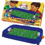 Champion společenská hra plast Fotbal – Zboží Živě