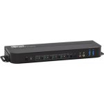 Eaton B005-HUA4 – Sleviste.cz