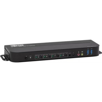 Eaton B005-HUA4 – Sleviste.cz