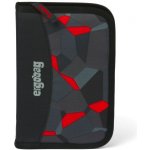 Ergobag Taekwondo – Zboží Dáma