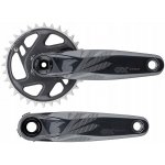 Sram GX Eagle DUB – Zbozi.Blesk.cz