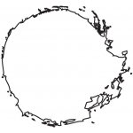 GW Citadel Layer White Scar – Sleviste.cz