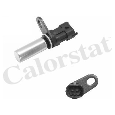 Generátor impulsů, klikový hřídel CALORSTAT BY VERNET CS0360 – Hledejceny.cz