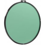 FREEWELL K2 UV Camera Lens Filter FW-K2-UV – Zboží Živě