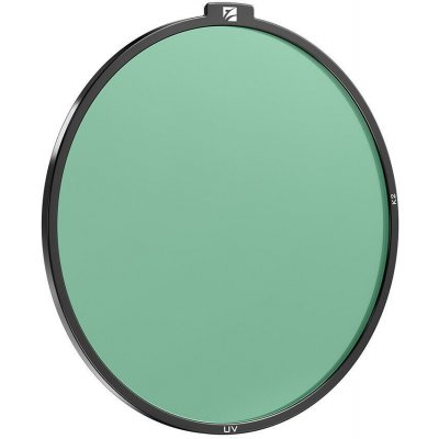 FREEWELL K2 UV Camera Lens Filter FW-K2-UV – Zboží Živě