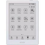 Onyx Book Go 6 – Zboží Živě