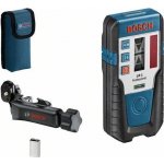 Bosch LR 1 0 601 015 400 – Hledejceny.cz