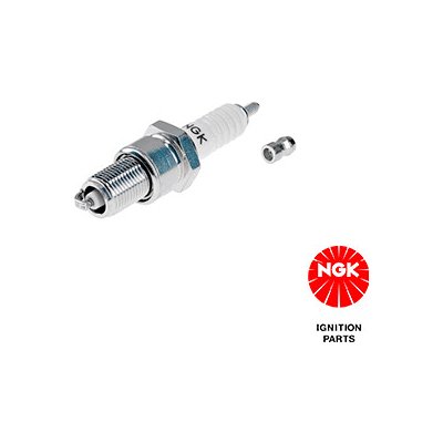 Zapalovací svíčka NGK 7526 – Hledejceny.cz