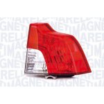 Zadní světlo MAGNETI MARELLI LLG731 – Zboží Mobilmania
