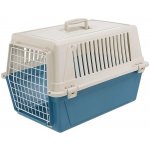 Ferplast Atlas EL 30 Přepravka 60 x 40 x 38 cm – Sleviste.cz