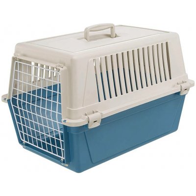 Ferplast Atlas EL 30 Přepravka 60 x 40 x 38 cm – Sleviste.cz