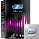 Durex Intense Orgasmic 16 ks