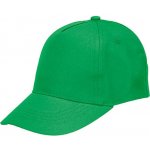 SOĽS Sunny Kids SL88111 Zelená – Sleviste.cz