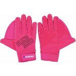 Blindsave BATGrip Gloves Pink – Hledejceny.cz