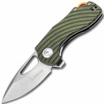 Böker Magnum Tadpole 01SC012 – Hledejceny.cz
