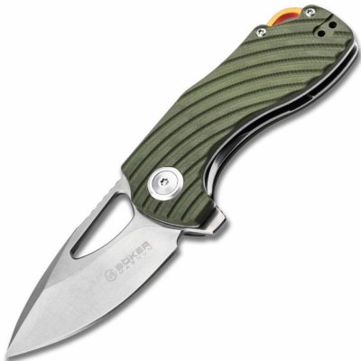 Böker Magnum Tadpole 01SC012 – Hledejceny.cz