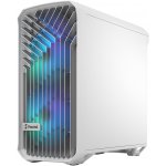 Fractal Design Torrent Compact RGB Clear Tint FD-C-TOR1C-05 – Hledejceny.cz