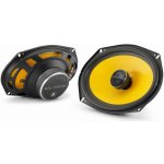 JL Audio C1-690X – Zboží Mobilmania