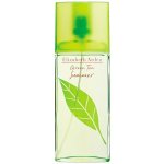 Elizabeth Arden Green Tea Summer toaletní voda dámská 100 ml – Hledejceny.cz