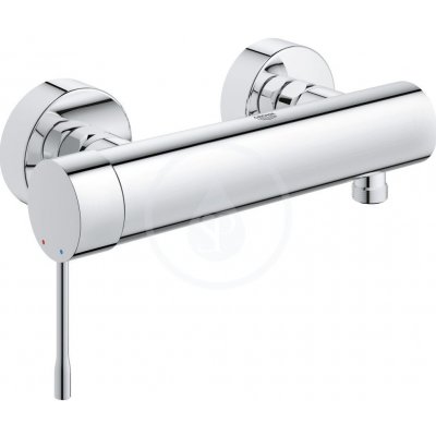 Grohe ESSENCE 33636001