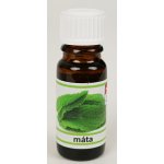 Michal Vonný olej Máta 10 ml – Zboží Dáma