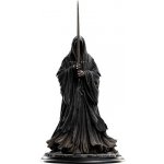 Weta Collectibles The Lord of the Rings Prstenový přízrak z Mordoru – Zboží Dáma