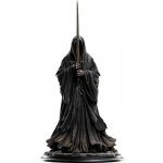 Weta Collectibles The Lord of the Rings Prstenový přízrak z Mordoru – Sleviste.cz