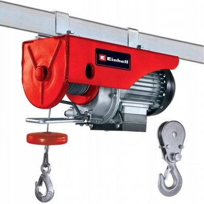 Einhell TC-EH 250 – Zboží Mobilmania