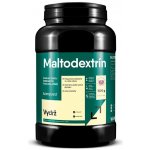 Kompava Maltodextrin 1500 g – Hledejceny.cz