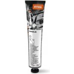 STIHL SuperLub FS 80 g – Zbozi.Blesk.cz