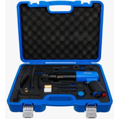BGS technic 6231 – HobbyKompas.cz