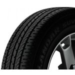 Yokohama Geolandar G055 215/60 R17 96H – Zbozi.Blesk.cz