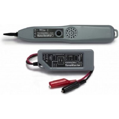 Platinum Tools TG210K1 set – Sleviste.cz