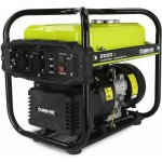 MAR-POL M82483 – Hledejceny.cz