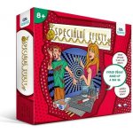 ALBI Speciální efekty – Zboží Mobilmania