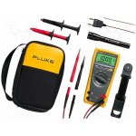 FLUKE 179 – Hledejceny.cz