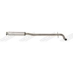 Walker WA 22981 – Hledejceny.cz