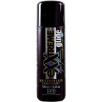 Hot Extreme silikonový gel 50 ml – Zbozi.Blesk.cz