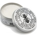 Captain Fawcett Bianco Classico Beard Butter hloubkově vyživující máslo na vousy 80 ml – Zboží Dáma