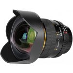 Samyang 14mm f/2.8 ED MC Canon aspherical IF – Hledejceny.cz