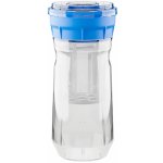 Kefirko Výrobník sýra 848 ml Modrá – Sleviste.cz