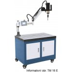 Bernardo TM 16 P