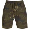 Kraťasy Navitas Identity Camo Jogger Shorts