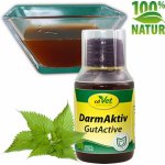 cdVet Aktivní střevo 250 ml – Hledejceny.cz