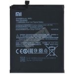Xiaomi BM3J – Hledejceny.cz