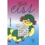 Nauč mě správně číst – Hledejceny.cz