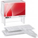 Colop Printer 50/2 Set – Zbozi.Blesk.cz