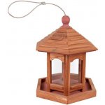 Karlie Flamingo Tica – Hledejceny.cz